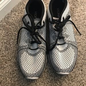 Vionic Shoes